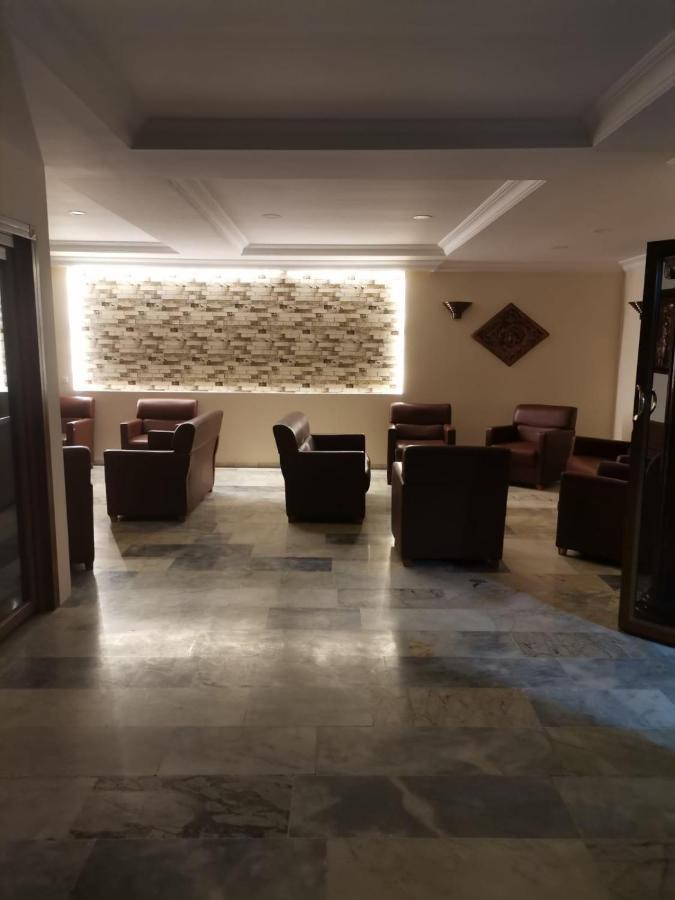 Side Oezguerhan Hotel Екстер'єр фото